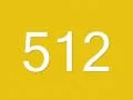 Jogo 512 online Jogo 512 online
