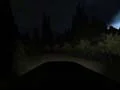 Jogo Dirigindo pelo Terror na Selva online Jogo Dirigindo pelo Terror na Selva online