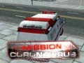 Jogo Missão Coronavírus online Jogo Missão Coronavírus online