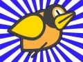 Jogo Flap Flap online Jogo Flap Flap online