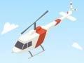Jogo Memória de Aviões de Corrida Loucos online
