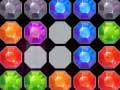 Jogo Linhas Coloridas Deluxe online
