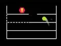 Jogo Bola Saltitante online Jogo Bola Saltitante online