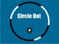 Jogo Ponto Circular online Jogo Ponto Circular online