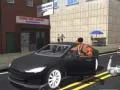 Jogo Mad Andreas: Máfia da Cidade Velhos Amigos 2 online