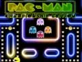 Jogo Pac-Man Edição Campeonato online