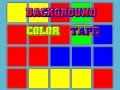 Jogo Fita de Cor de Fundo online Jogo Fita de Cor de Fundo online