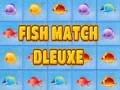 Jogo Combinação de Peixes Deluxe online Jogo Combinação de Peixes Deluxe online