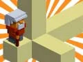 Jogo Rotação das Ramos online Jogo Rotação das Ramos online
