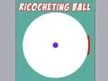 Jogo Bola Ricocheteante online Jogo Bola Ricocheteante online