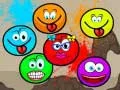 Jogo Aperte Os Sorrisos online