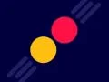 Jogo Explosão de Bolas Mescladas online Jogo Explosão de Bolas Mescladas online