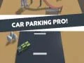 Jogo Estacionamento Pro online Jogo Estacionamento Pro online