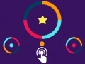 Jogo Bola de Troca de Cores online Jogo Bola de Troca de Cores online