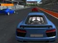 Jogo Carros de corrida online Jogo Carros de corrida online