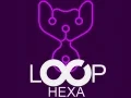 Jogo Loop Hexa online Jogo Loop Hexa online