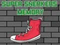Jogo Memória Super Ténis online