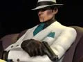 Jogo Londres: Cidade do Crime online