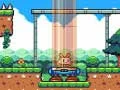 Jogo Terra das estações online Jogo Terra das estações online