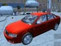 Jogo Polícia Perseguição Extrema online Jogo Polícia Perseguição Extrema online