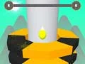 Jogo Bola Empilhada online Jogo Bola Empilhada online