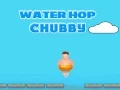 Jogo Pulo de Água Gordinho online Jogo Pulo de Água Gordinho online
