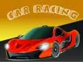 Jogo Corrida de Carros online