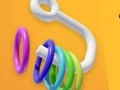 Jogo Fora do Gancho Pro online Jogo Fora do Gancho Pro online
