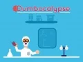 Jogo Dumbocalipse online Jogo Dumbocalipse online