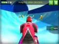 Jogo Corrida de Barcos a Jato em Escorregador de Água 3D online