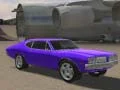 Jogo Acrobacias Malucas de Carros no Ferro Velho da Europa Oriental online Jogo Acrobacias Malucas de Carros no Ferro Velho da Europa Oriental online