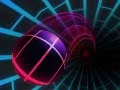 Jogo Horizonte online Jogo Horizonte online