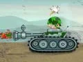 Jogo Tanques de Guerra: Estrelas Ocultas online Jogo Tanques de Guerra: Estrelas Ocultas online