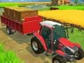 Jogo Cidade Agrícola online Jogo Cidade Agrícola online