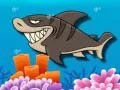 Jogo Aventura de Pesca online