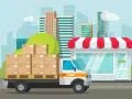 Jogo Caminhões Carregados Ocultos online Jogo Caminhões Carregados Ocultos online