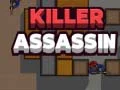 Jogo Assassino Killer online Jogo Assassino Killer online