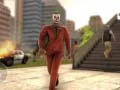 Jogo J.O.K.E.R II online