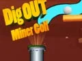 Jogo Cave Golfe Mineiro online
