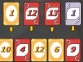Jogo Relâmpago online