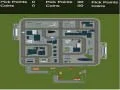 Jogo Taxi de Cima online