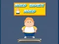 Jogo Salta Rocky Salta online Jogo Salta Rocky Salta online