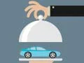 Jogo Quebra-cabeça de carros novos online