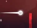 Jogo Corredor Dash online Jogo Corredor Dash online