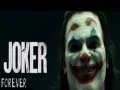 Jogo Joker para sempre online Jogo Joker para sempre online
