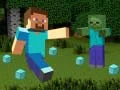 Jogo Pixelcraft Blocos de Diamante Escondidos online Jogo Pixelcraft Blocos de Diamante Escondidos online