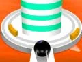 Jogo Destruidor de Torres online Jogo Destruidor de Torres online