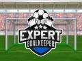 Jogo Goleiro Especialista online Jogo Goleiro Especialista online