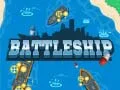 Jogo Batalha Naval online