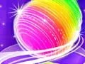 Jogo Fazedor de Algodão Doce online Jogo Fazedor de Algodão Doce online